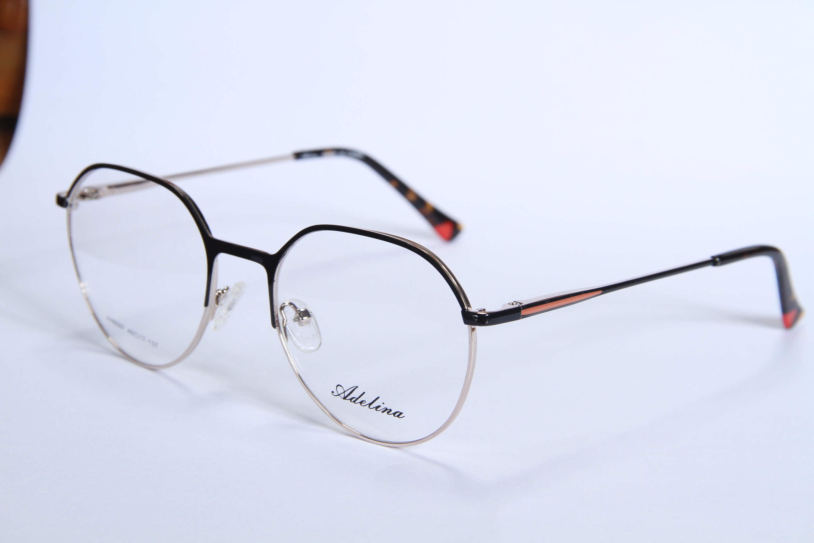 آدلینا مدل AH6097